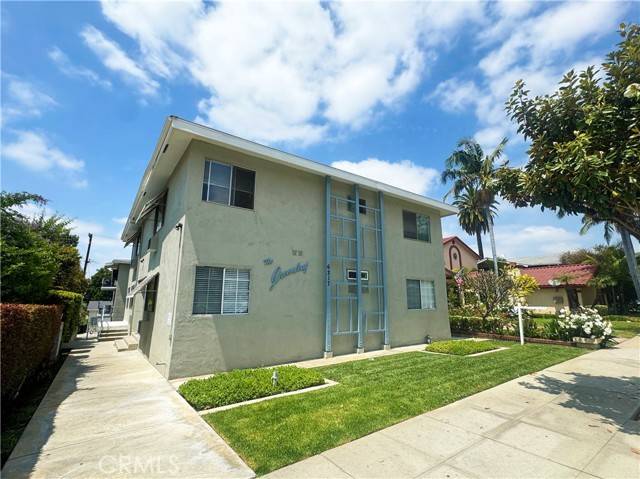 Whittier, CA 90601,6217 Greenleaf Avenue
