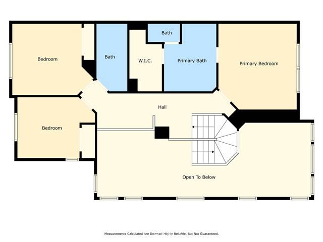 Yorba Linda, CA 92887,5505 Beverly Lane