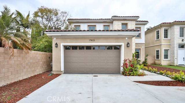 Fountain Valley, CA 92708,17413 Sienna Ln