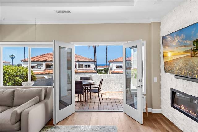 Dana Point, CA 92629,65 Centre Court
