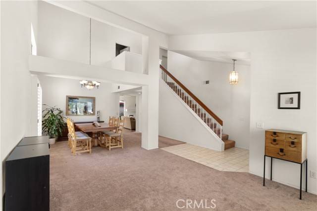 Mission Viejo, CA 92692,21242 Bristlecone