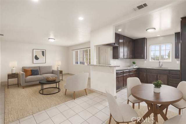 Victorville, CA 92395,16161 Vallejo Street