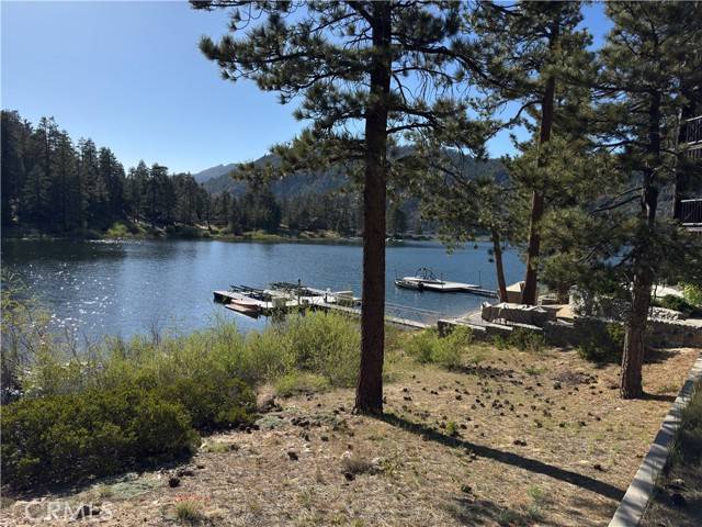 Big Bear Lake, CA 92315,589 Cove Drive