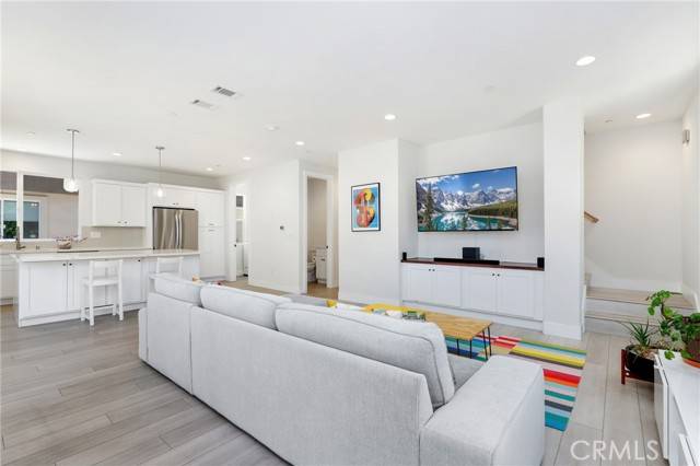 Westminster, CA 92683,7205 21st Street
