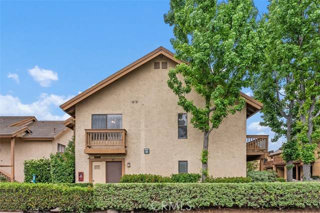 Irvine, CA 92618,88 ORANGE BLOSSOM