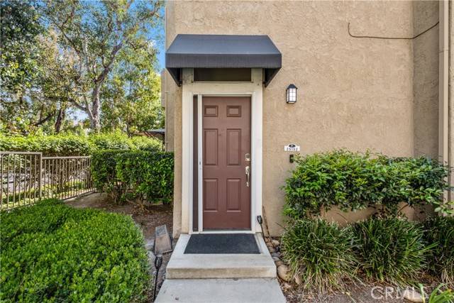 Laguna Niguel, CA 92677,25152 Camino Del Mar #F