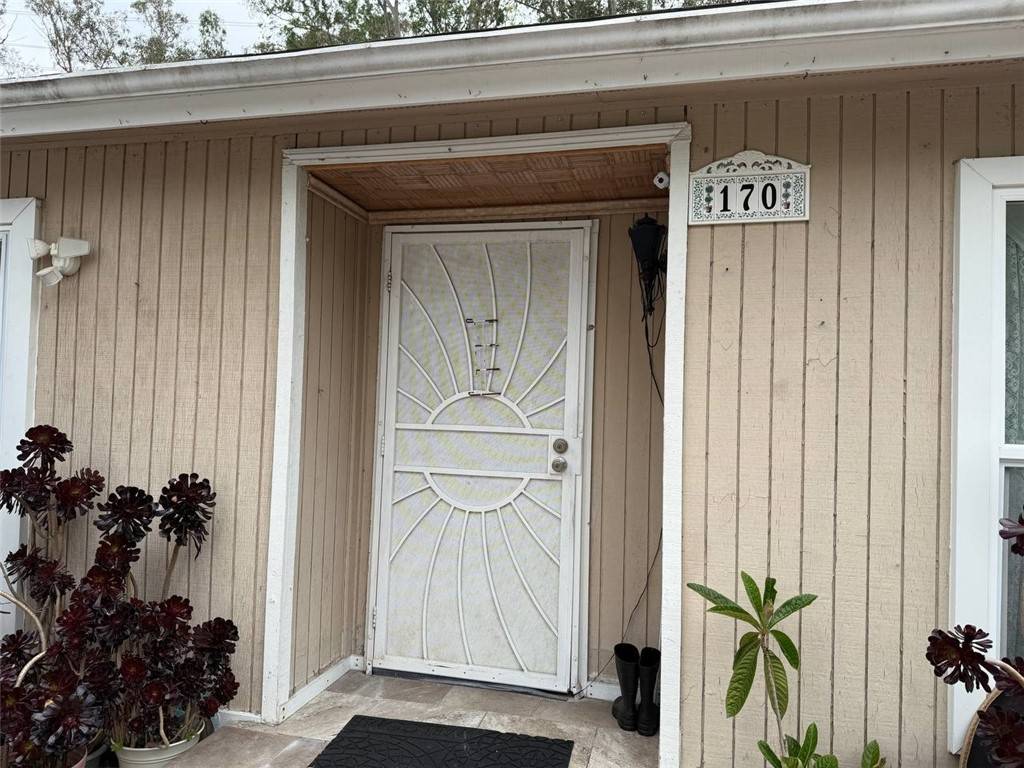 Laguna Hills, CA 92653,25779 Via Lomas #170