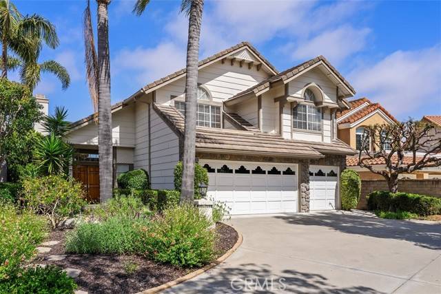 Laguna Niguel, CA 92677,29206 Alfieri Street