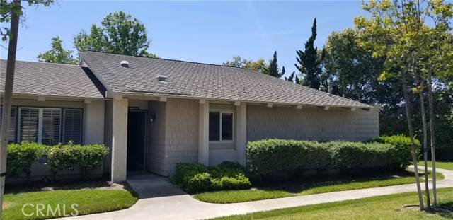 Huntington Beach, CA 92646,8566 Fallbrook Circle #711E