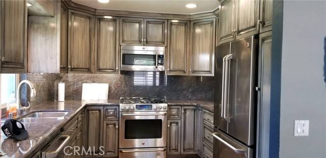 Huntington Beach, CA 92646,8566 Fallbrook Circle #711E