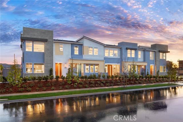 Rancho Mission Viejo, CA 92694,136 Hazel Drive