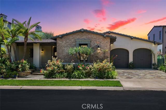 Newport Coast, CA 92657,10 Dunes Bluff