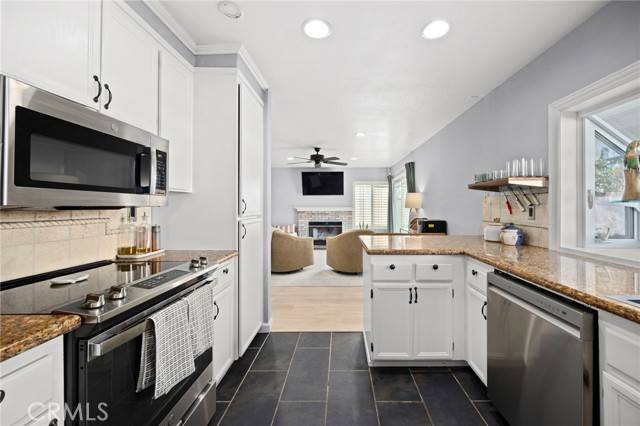 Oceanside, CA 92054,3388 Tonopah Street