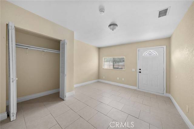 West Covina, CA 91792,2933 E Levelglen Drive