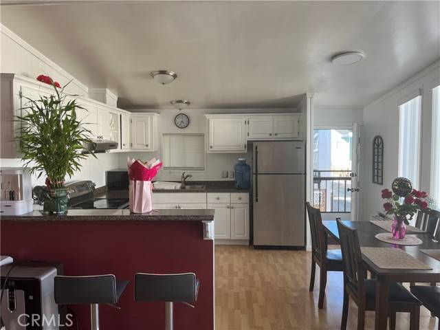 Costa Mesa, CA 92627,327 W Wilson Street #13