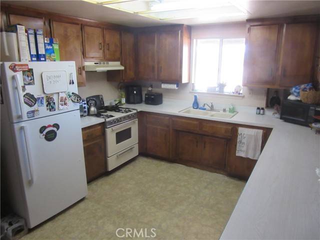 Hesperia, CA 92345,14951 Cactus Street