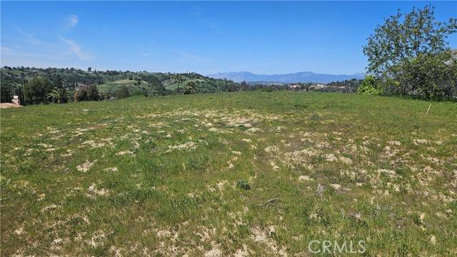Diamond Bar, CA 91765,2887 Shadow Canyon Road