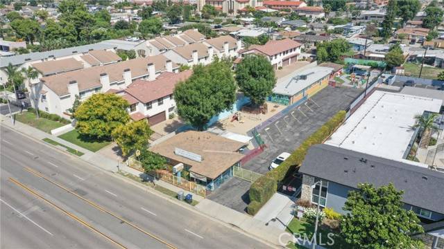 La Habra, CA 90631,230 S Idaho Street