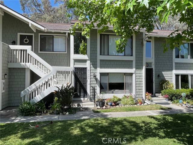 Lake Forest (el Toro), CA 92630,24603 Copper Cliff Court #11