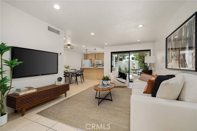 Palm Desert, CA 92260,45405 Lupine Lane #16
