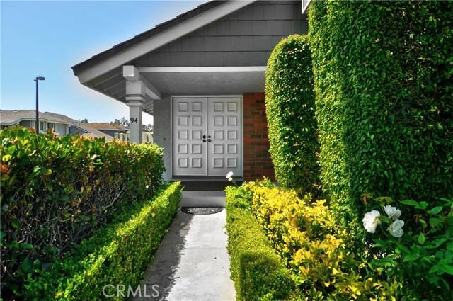 Irvine, CA 92614,94 Havenwood