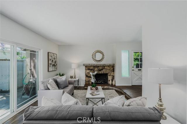 Santa Ana, CA 92705,1919 Sherry Lane #28