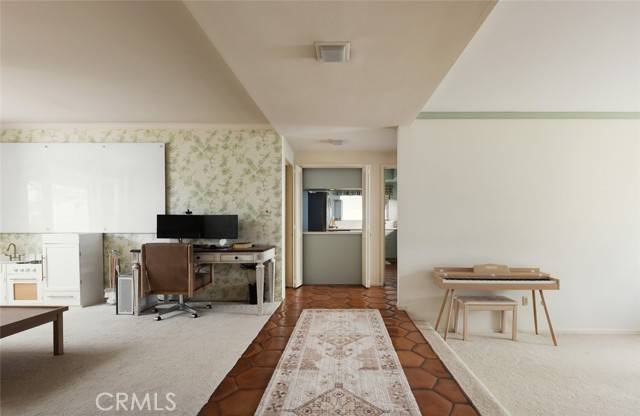 Newport Beach, CA 92660,1620 Lincoln Lane