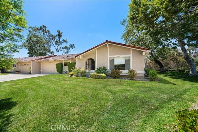 Mission Viejo, CA 92692,28097 CALLE VALDES