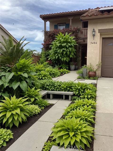 Oceanside, CA 92057,5486 Alexandrine Court