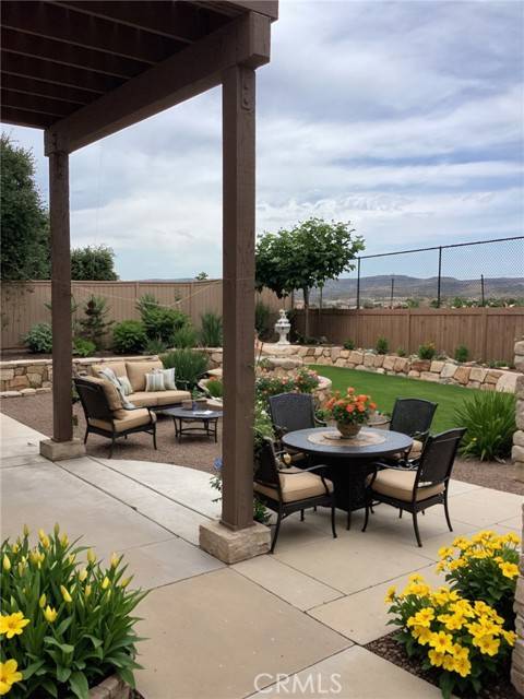 Oceanside, CA 92057,5486 Alexandrine Court
