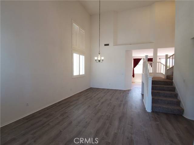 Costa Mesa, CA 92626,801 Megan Court