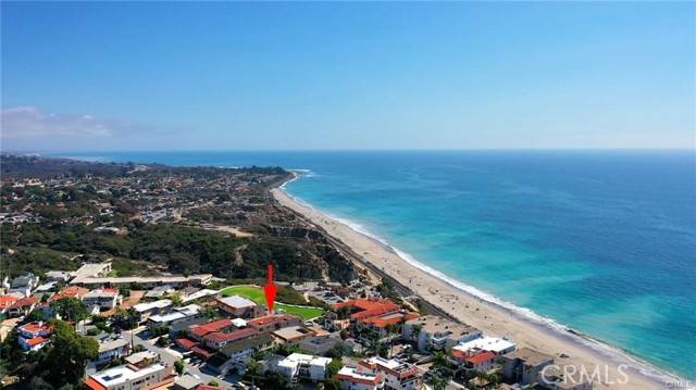 San Clemente, CA 92672,252 Avenida Lobeiro #4