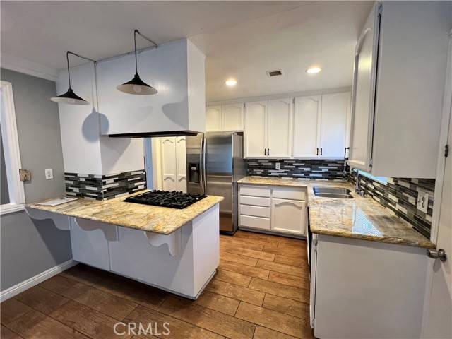 Anaheim, CA 92807,136 N Tiana Lane