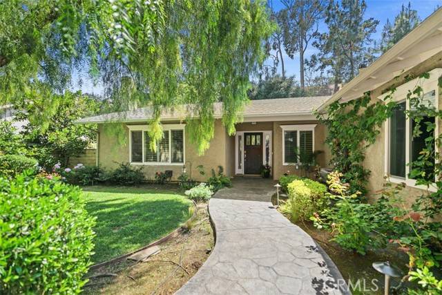 Laguna Niguel, CA 92677,25412 Hugo Road