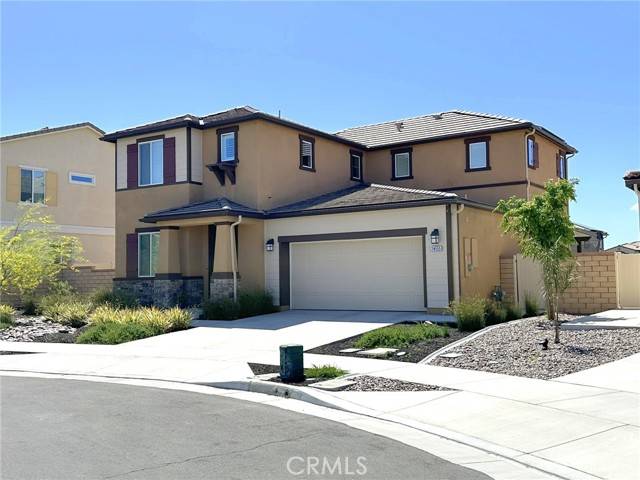 Menifee, CA 92584,24555 Bravery Circle