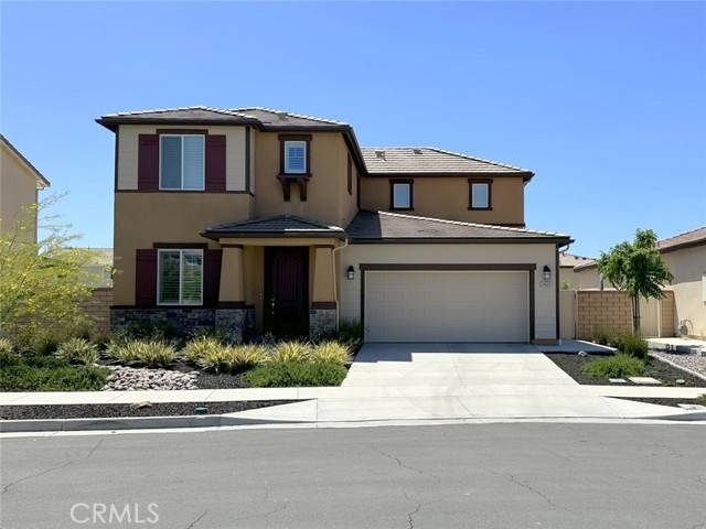 Menifee, CA 92584,24555 Bravery Circle