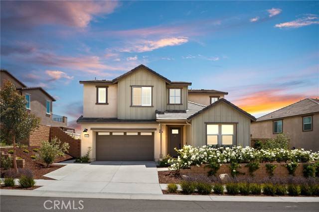Temecula, CA 92591,32067 Dawning Ridge