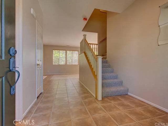 Irvine, CA 92602,28 Brookhollow