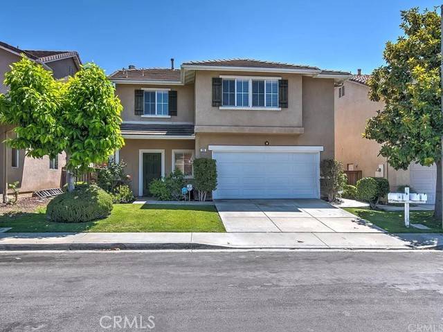 Irvine, CA 92602,28 Brookhollow