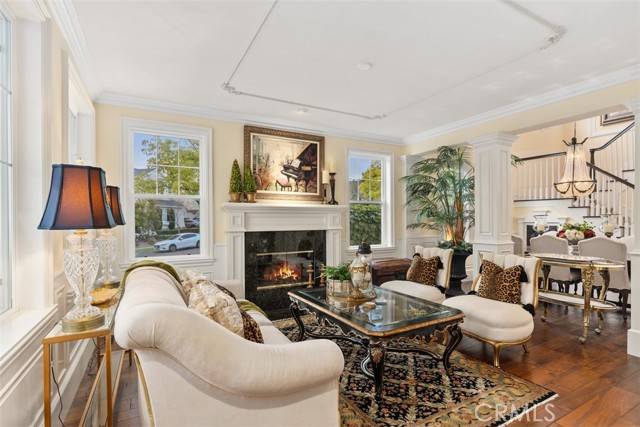 Ladera Ranch, CA 92694,3 Blue Spruce Dr