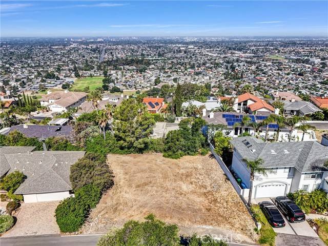 Santa Ana, CA 92705,12661 Vista Panorama