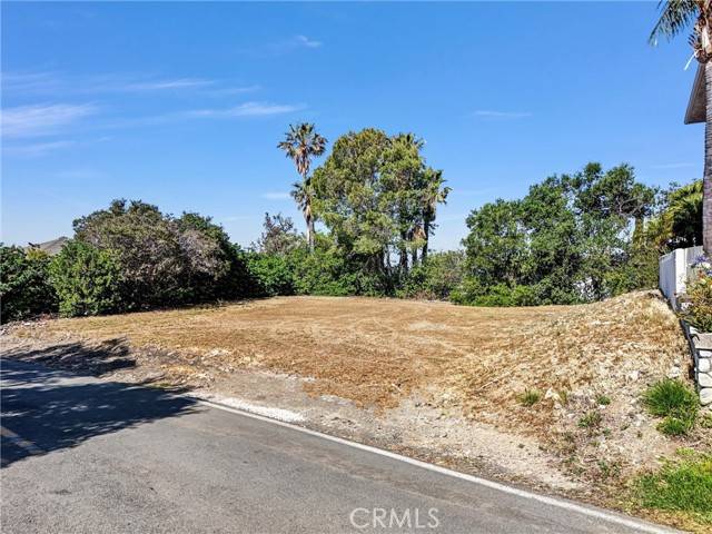 Santa Ana, CA 92705,12661 Vista Panorama