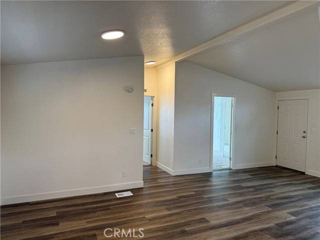 Paramount, CA 90723,16600 Downey Avenue #75