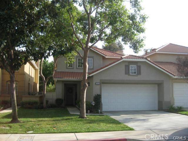 Upland, CA 91786,1410 Augusta Drive
