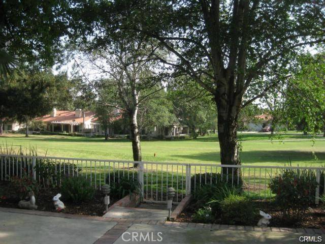 Upland, CA 91786,1410 Augusta Drive