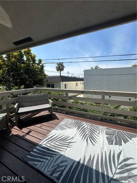 San Clemente, CA 92672,308 Avenida Granada