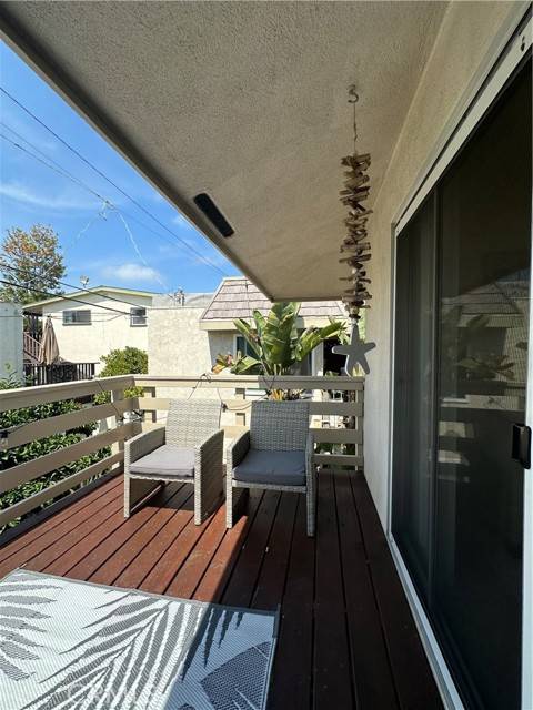 San Clemente, CA 92672,308 Avenida Granada