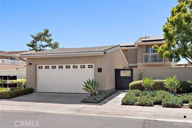 Laguna Niguel, CA 92677,28161 Rubicon Court
