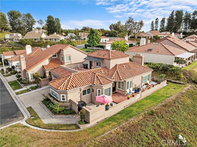 Mission Viejo, CA 92692,23401 EL GRECO