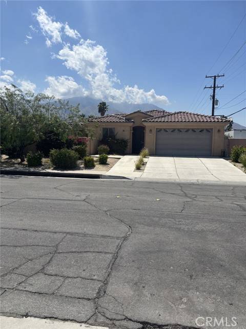 Palm Springs, CA 92262,1725 N Whitewater Club Drive